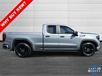 2025 GMC Sierra 1500 Double Cab 4WD Pickup for sale #G528158A - photo 4