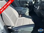 2025 GMC Sierra 1500 Double Cab 4WD Pickup for sale #G528158A - photo 20