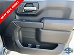 2025 GMC Sierra 1500 Double Cab 4WD Pickup for sale #G528158A - photo 21