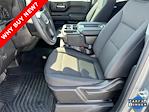 2025 GMC Sierra 1500 Double Cab 4WD Pickup for sale #G528158A - photo 22