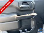 2025 GMC Sierra 1500 Double Cab 4WD Pickup for sale #G528158A - photo 23