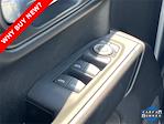 2025 GMC Sierra 1500 Double Cab 4WD Pickup for sale #G528158A - photo 24