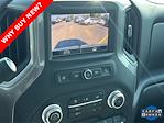 2025 GMC Sierra 1500 Double Cab 4WD Pickup for sale #G528158A - photo 25