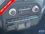2025 GMC Sierra 1500 Double Cab 4WD Pickup for sale #G528158A - photo 26