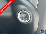 2025 GMC Sierra 1500 Double Cab 4WD Pickup for sale #G528158A - photo 27