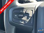 2025 GMC Sierra 1500 Double Cab 4WD Pickup for sale #G528158A - photo 28