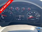 2025 GMC Sierra 1500 Double Cab 4WD Pickup for sale #G528158A - photo 29