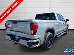 2025 GMC Sierra 1500 Double Cab 4WD Pickup for sale #G528158A - photo 2