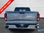 2025 GMC Sierra 1500 Double Cab 4WD Pickup for sale #G528158A - photo 5