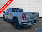 2025 GMC Sierra 1500 Double Cab 4WD Pickup for sale #G528158A - photo 6