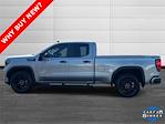 2025 GMC Sierra 1500 Double Cab 4WD Pickup for sale #G528158A - photo 3