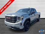 2025 GMC Sierra 1500 Double Cab 4WD Pickup for sale #G528158A - photo 7