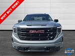 2025 GMC Sierra 1500 Double Cab 4WD Pickup for sale #G528158A - photo 8