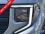 2025 GMC Sierra 1500 Double Cab 4WD Pickup for sale #G528158A - photo 9