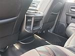 2025 Ram 2500 Crew Cab 4x4 Pickup for sale #G536415 - photo 10