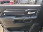 2025 Ram 2500 Crew Cab 4x4 Pickup for sale #G536415 - photo 11