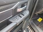 2025 Ram 2500 Crew Cab 4x4 Pickup for sale #G536415 - photo 12