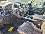 2025 Ram 2500 Crew Cab 4x4 Pickup for sale #G536415 - photo 15