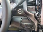 2025 Ram 2500 Crew Cab 4x4 Pickup for sale #G536415 - photo 17