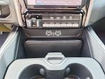 2025 Ram 2500 Crew Cab 4x4 Pickup for sale #G536415 - photo 19