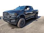 2025 Ram 2500 Crew Cab 4x4 Pickup for sale #G536415 - photo 3