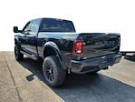 2025 Ram 2500 Crew Cab 4x4 Pickup for sale #G536415 - photo 4