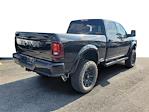 2025 Ram 2500 Crew Cab 4x4 Pickup for sale #G536415 - photo 2