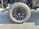 2025 Ram 2500 Crew Cab 4x4 Pickup for sale #G536415 - photo 5