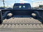 2025 Ram 2500 Crew Cab 4x4 Pickup for sale #G536415 - photo 6