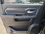 2025 Ram 2500 Crew Cab 4x4 Pickup for sale #G536415 - photo 7