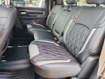 2025 Ram 2500 Crew Cab 4x4 Pickup for sale #G536415 - photo 8