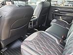 2025 Ram 2500 Crew Cab 4x4 Pickup for sale #G536415 - photo 9