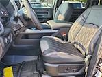 2025 Ram 2500 Crew Cab 4WD Pickup for sale #G536421 - photo 13