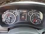 2025 Ram 2500 Crew Cab 4WD Pickup for sale #G536421 - photo 17