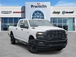 2025 Ram 2500 Crew Cab 4x4 Pickup for sale #G536976 - photo 1