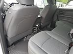 2025 Ram 2500 Crew Cab 4x4 Pickup for sale #G536976 - photo 10