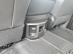 2025 Ram 2500 Crew Cab 4x4 Pickup for sale #G536976 - photo 11