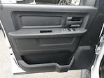 2025 Ram 2500 Crew Cab 4x4 Pickup for sale #G536976 - photo 12