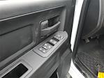 2025 Ram 2500 Crew Cab 4x4 Pickup for sale #G536976 - photo 13