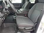 2025 Ram 2500 Crew Cab 4x4 Pickup for sale #G536976 - photo 14