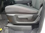 2025 Ram 2500 Crew Cab 4x4 Pickup for sale #G536976 - photo 15