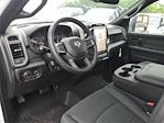2025 Ram 2500 Crew Cab 4x4 Pickup for sale #G536976 - photo 16