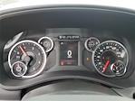2025 Ram 2500 Crew Cab 4x4 Pickup for sale #G536976 - photo 18