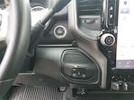 2025 Ram 2500 Crew Cab 4x4 Pickup for sale #G536976 - photo 19