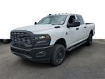 2025 Ram 2500 Crew Cab 4x4 Pickup for sale #G536976 - photo 3