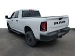 2025 Ram 2500 Crew Cab 4x4 Pickup for sale #G536976 - photo 4
