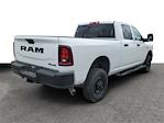 2025 Ram 2500 Crew Cab 4x4 Pickup for sale #G536976 - photo 2