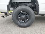 2025 Ram 2500 Crew Cab 4x4 Pickup for sale #G536976 - photo 5