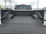 2025 Ram 2500 Crew Cab 4x4 Pickup for sale #G536976 - photo 6