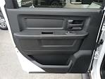 2025 Ram 2500 Crew Cab 4x4 Pickup for sale #G536976 - photo 7